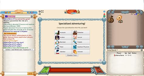 bgo game|Board Game Online .